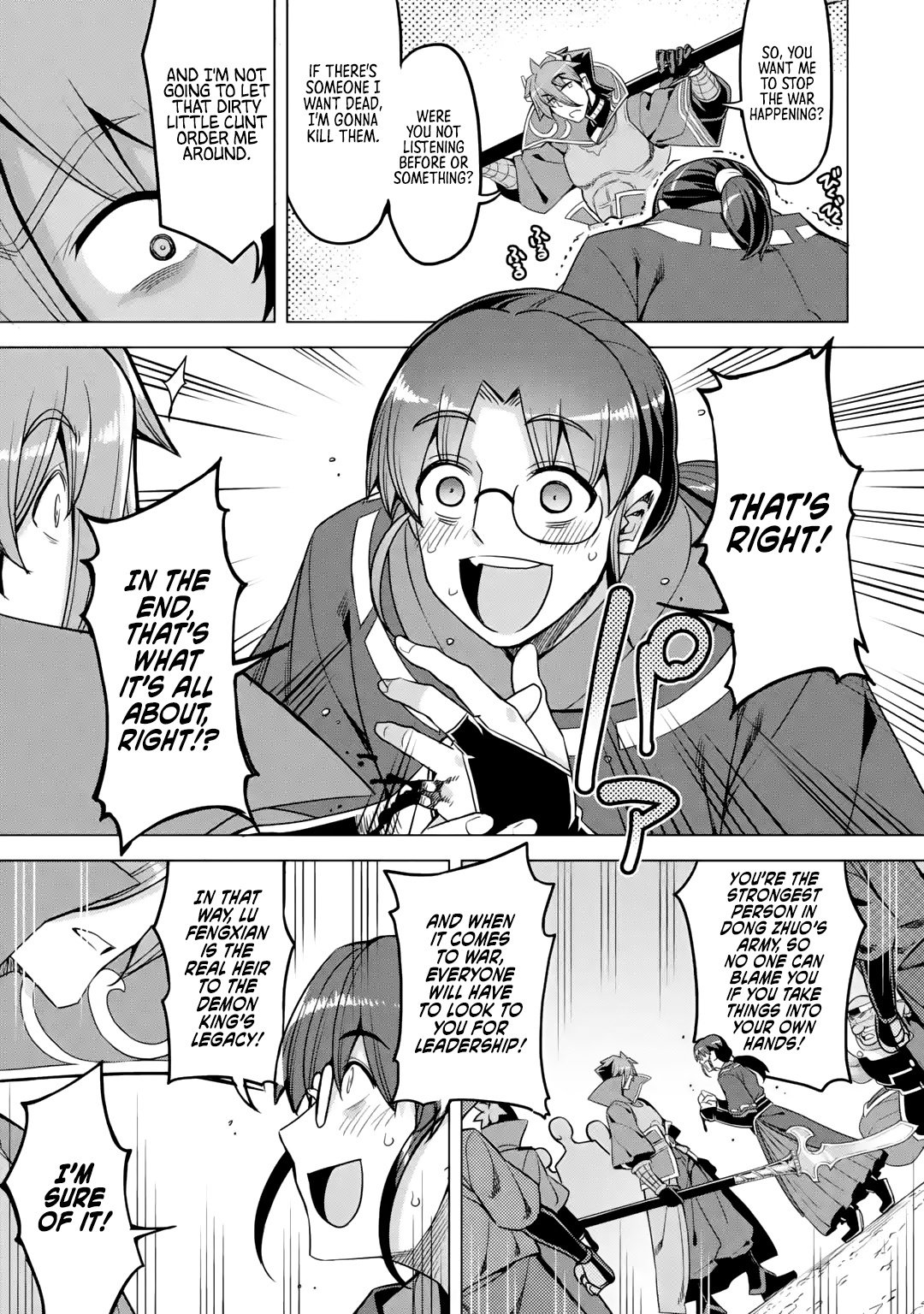 Page 26 of Chapter 10