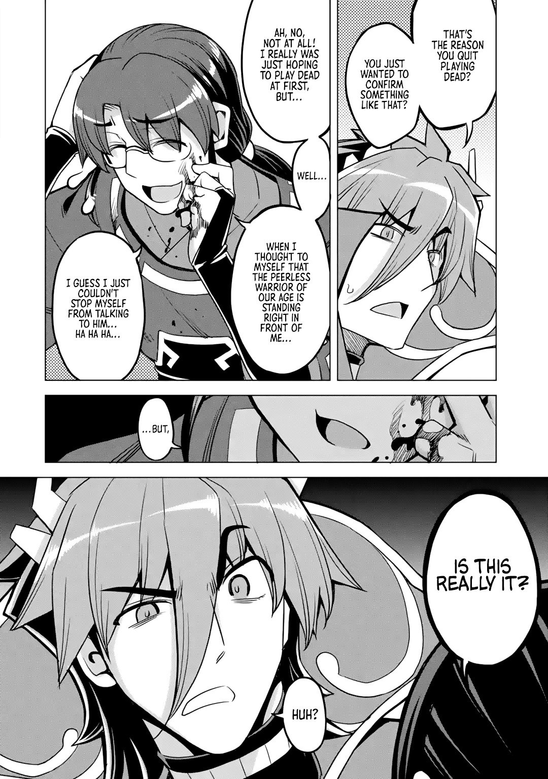 Page 27 of Chapter 10