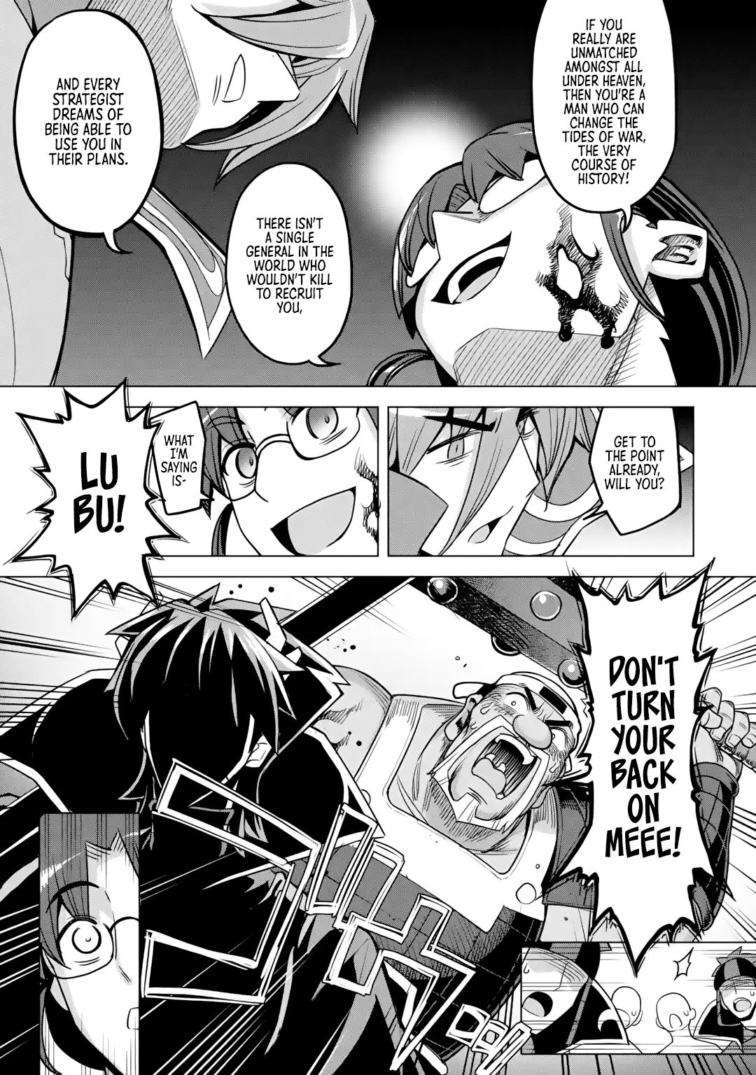 Page 28 of Chapter 10
