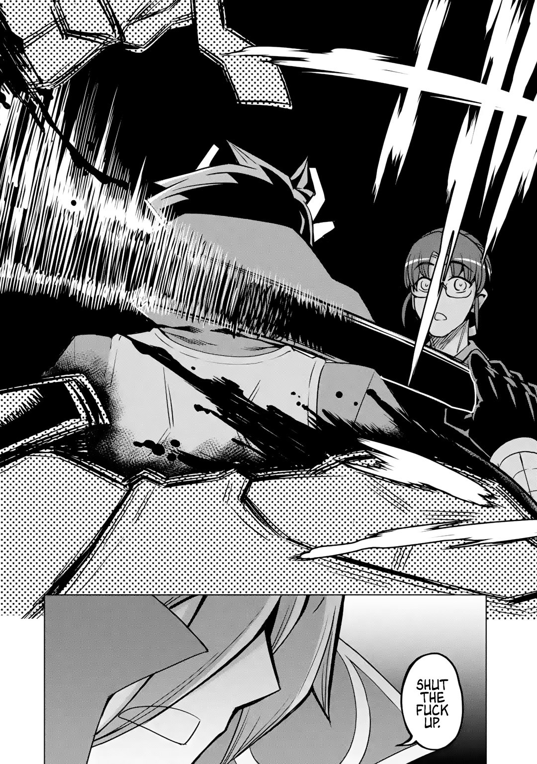 Page 29 of Chapter 10