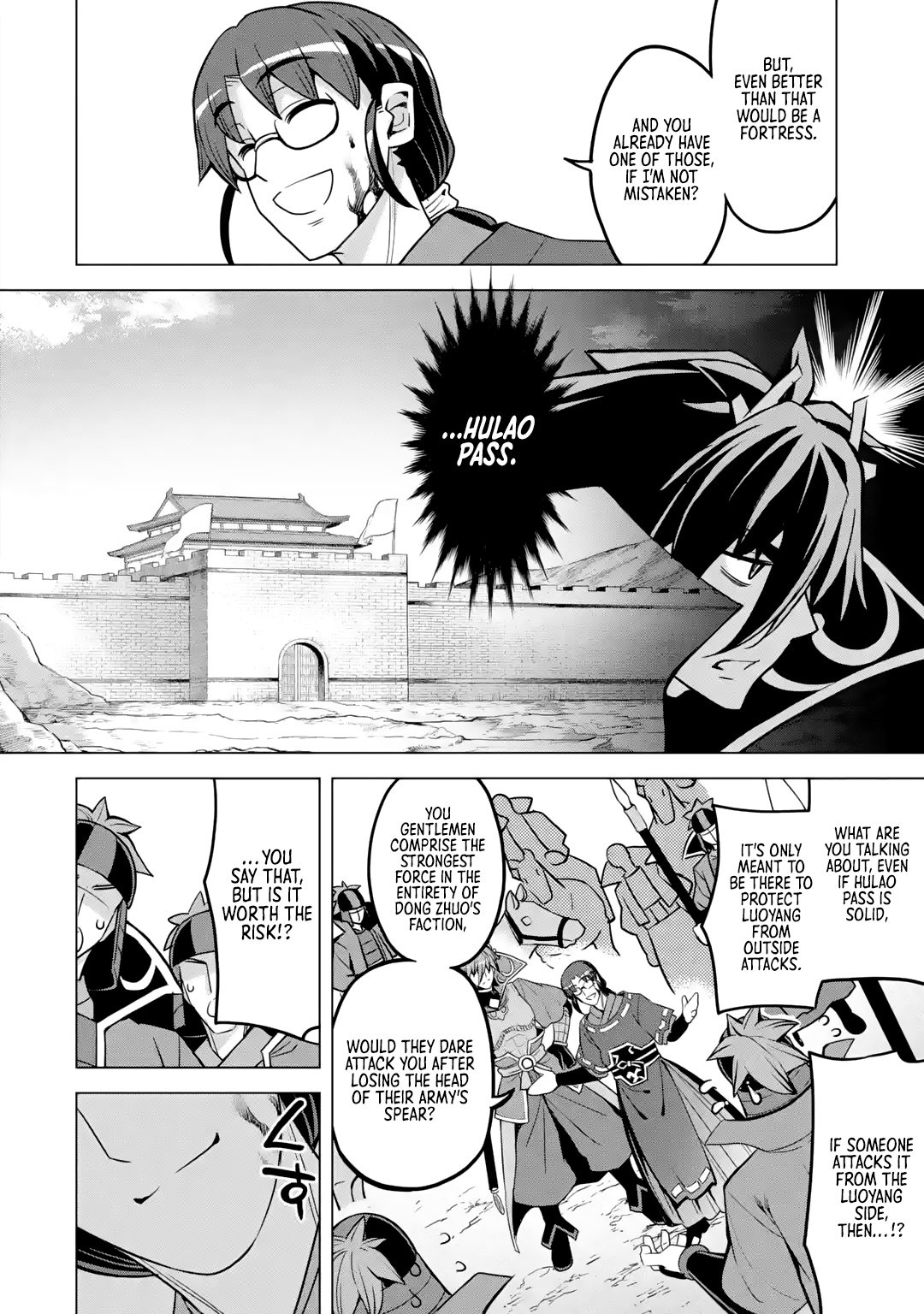 Page 31 of Chapter 10
