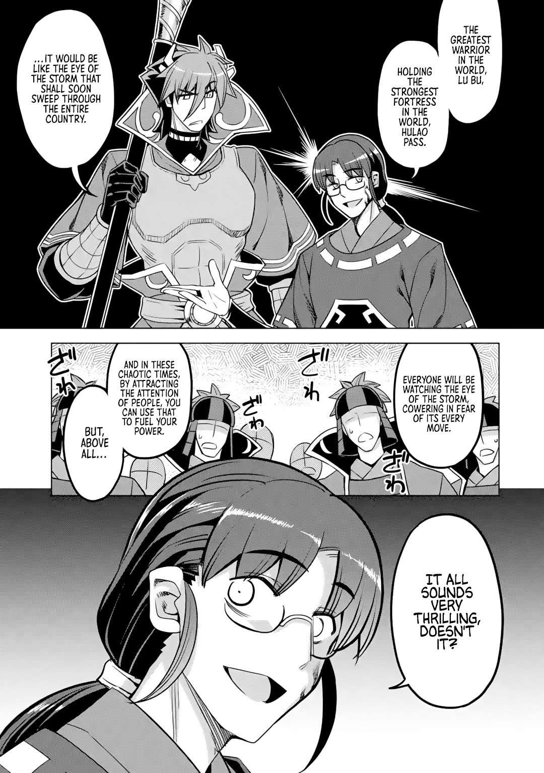 Page 32 of Chapter 10