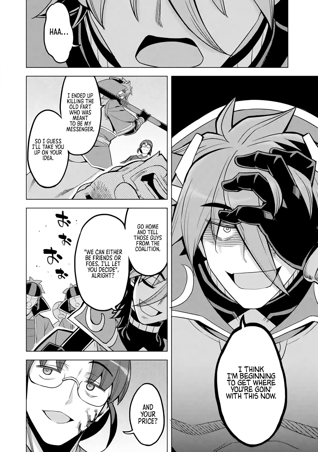 Page 33 of Chapter 10