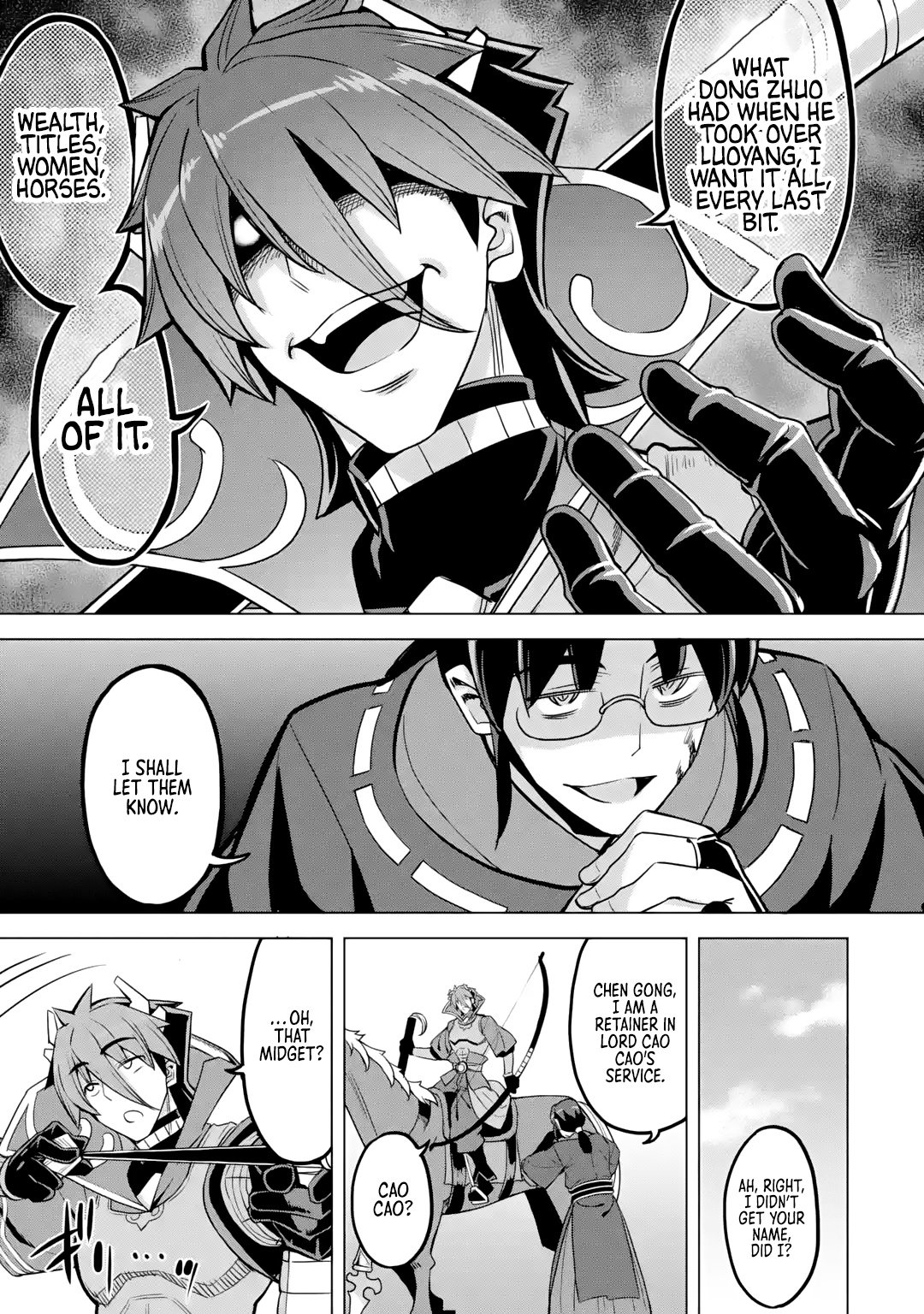 Page 34 of Chapter 10