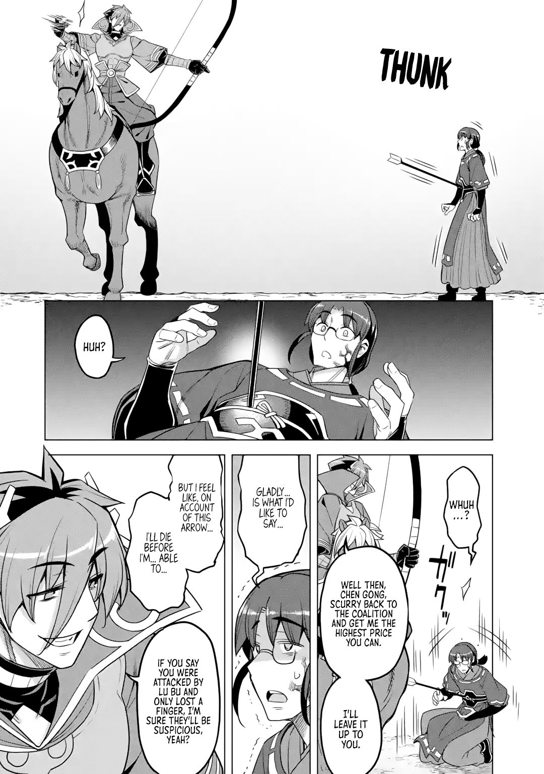 Page 35 of Chapter 10