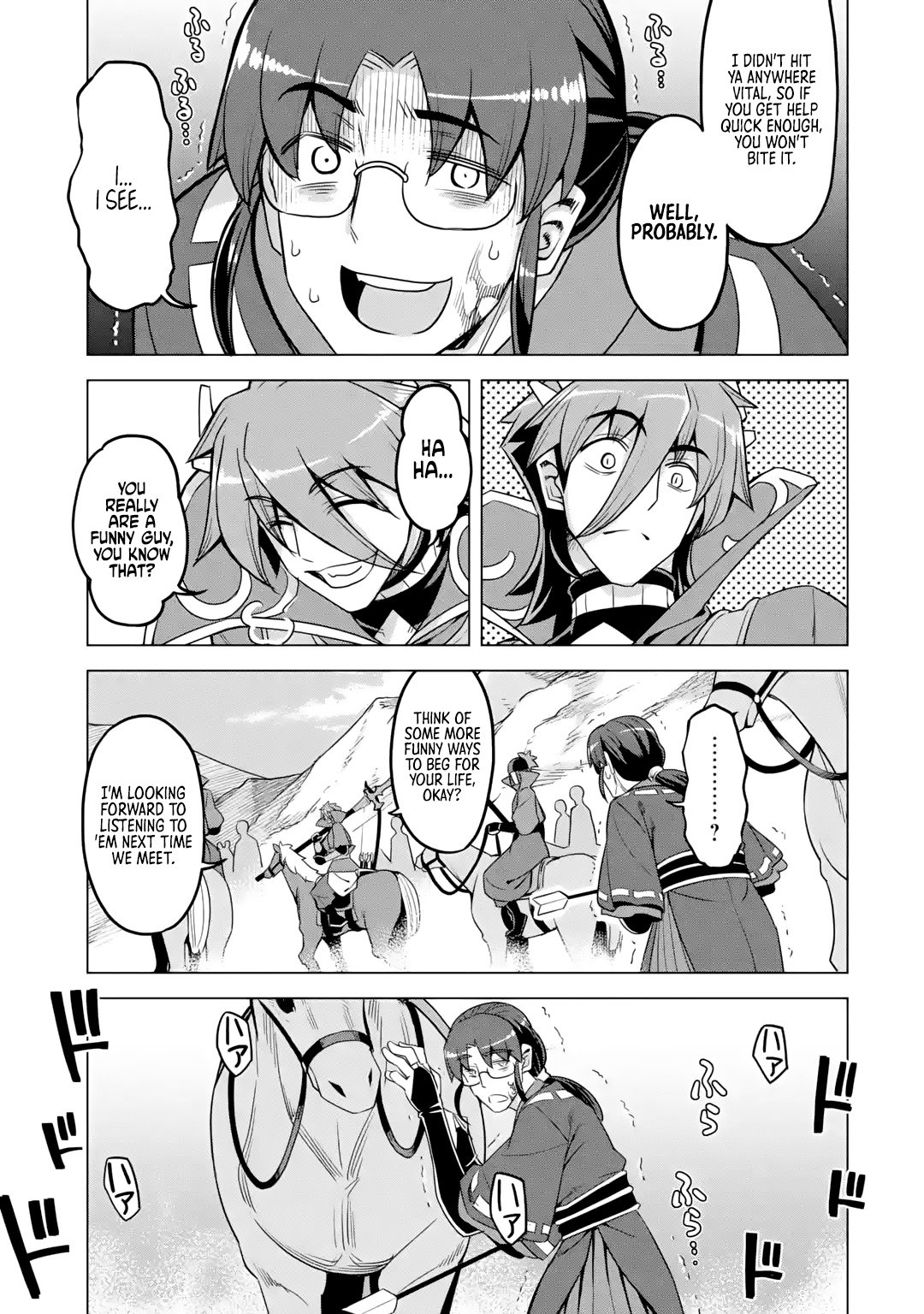 Page 36 of Chapter 10