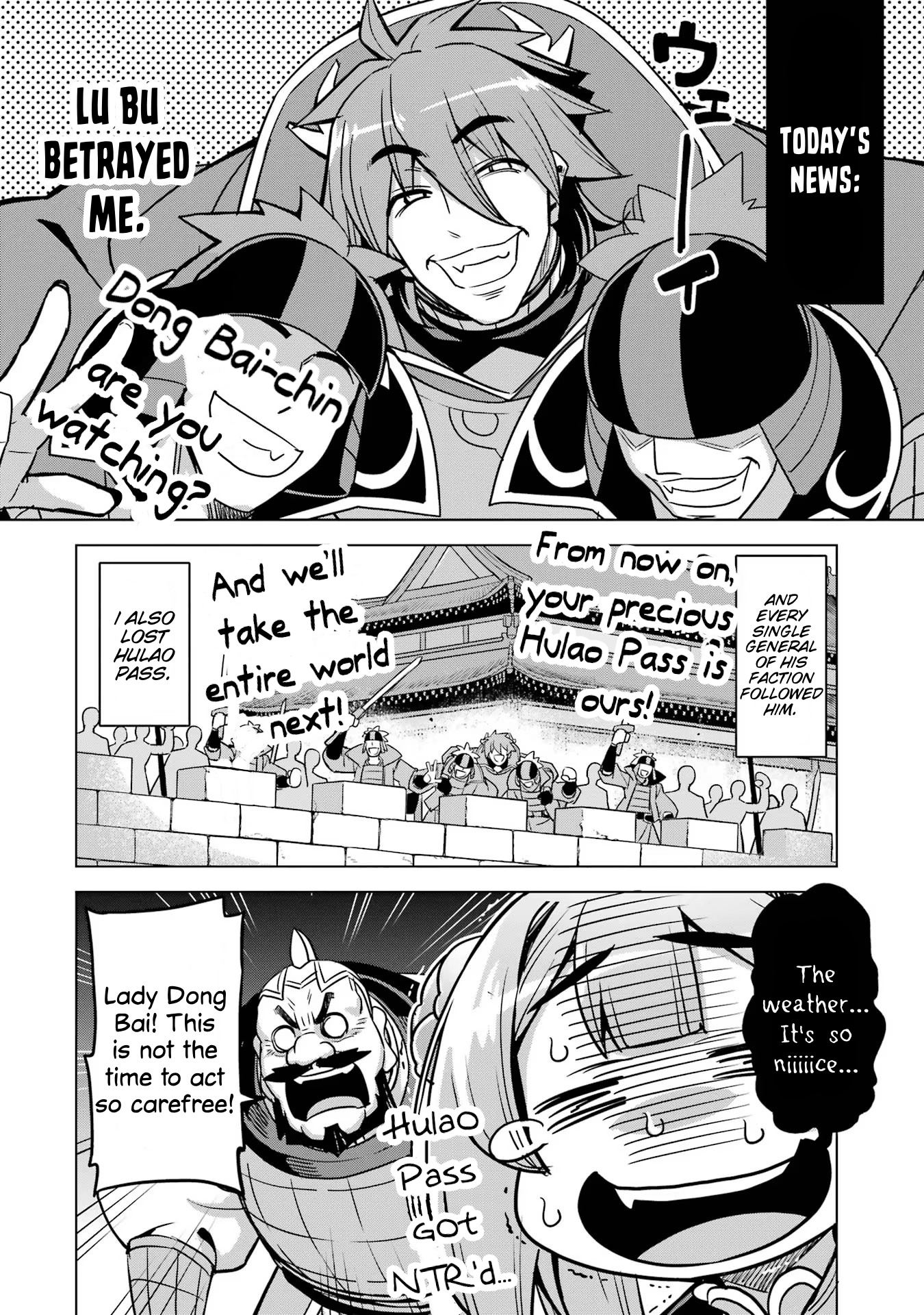 Page 2 of Chapter 11