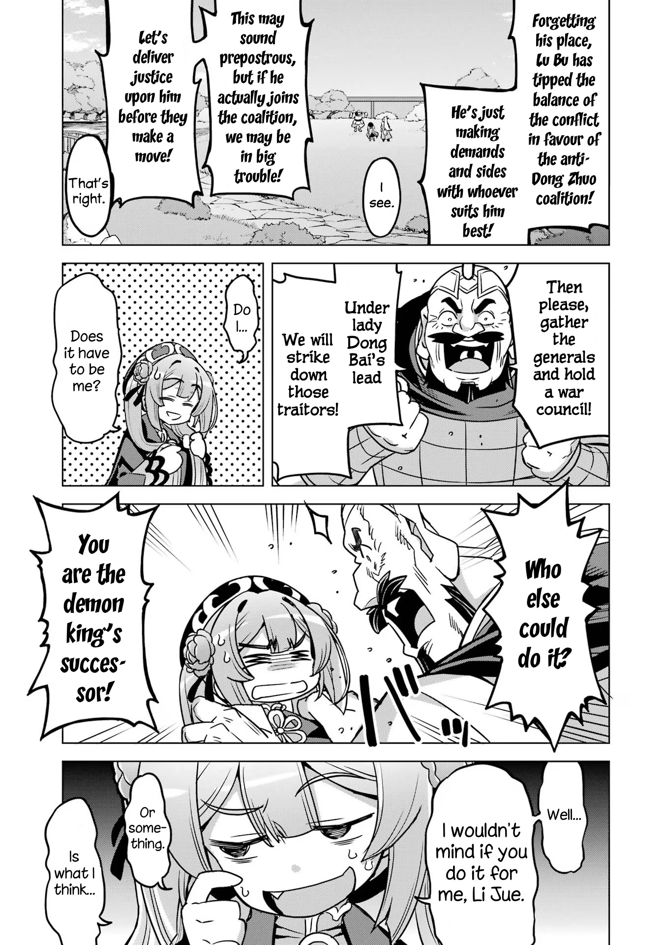 Page 3 of Chapter 11