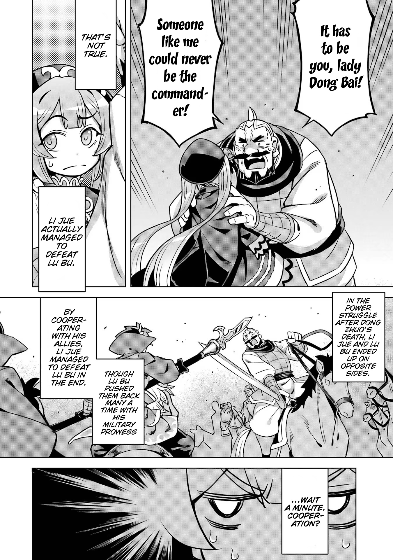 Page 4 of Chapter 11