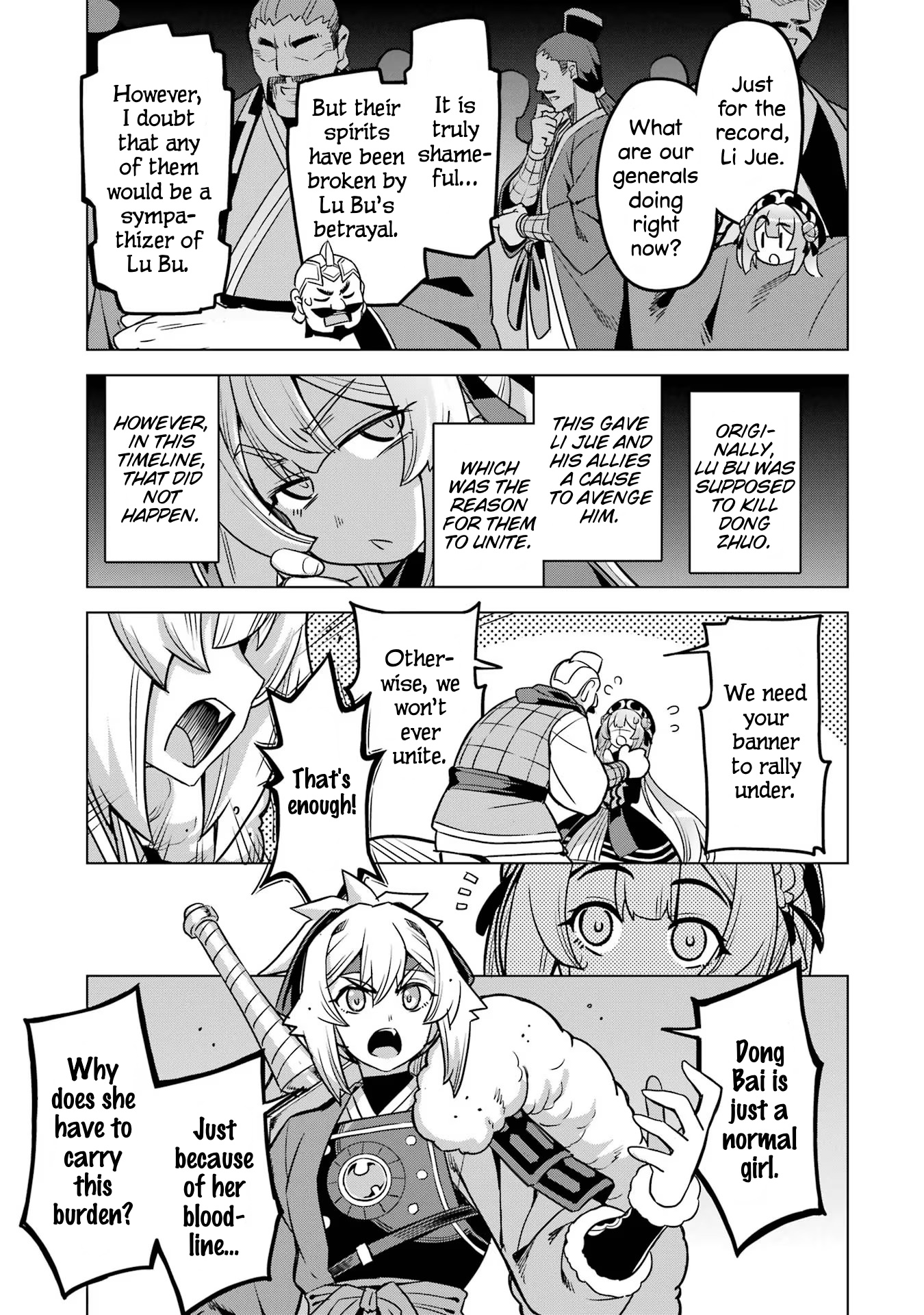 Page 5 of Chapter 11
