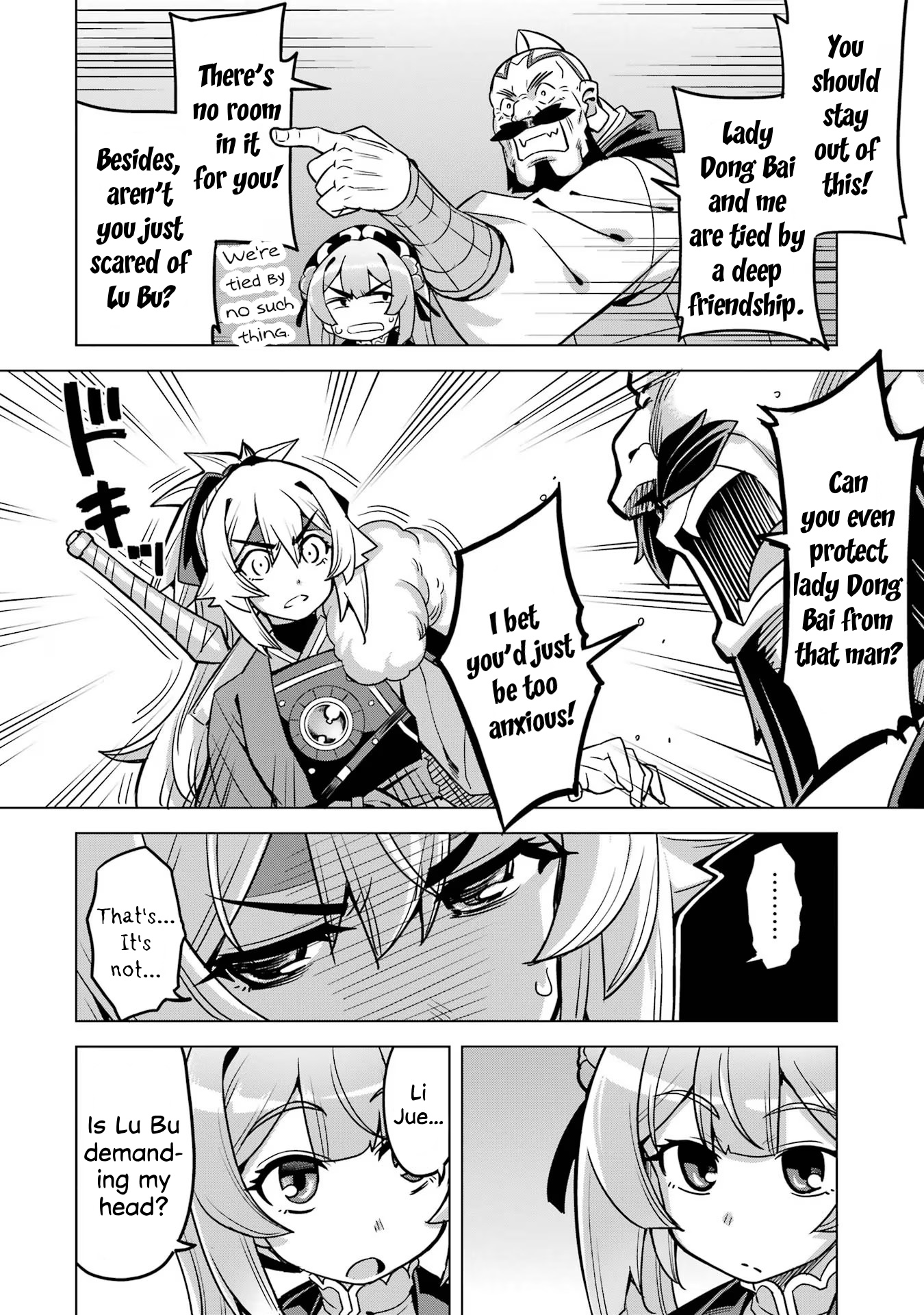 Page 6 of Chapter 11
