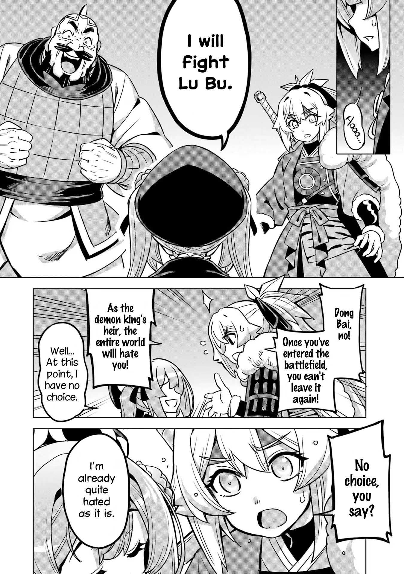 Page 8 of Chapter 11