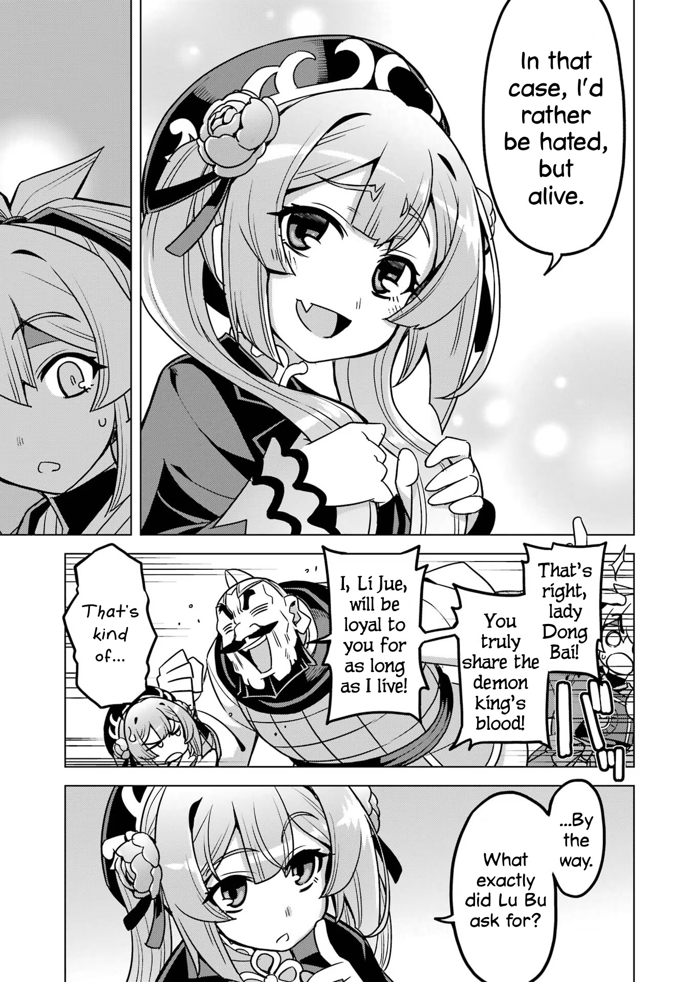 Page 9 of Chapter 11