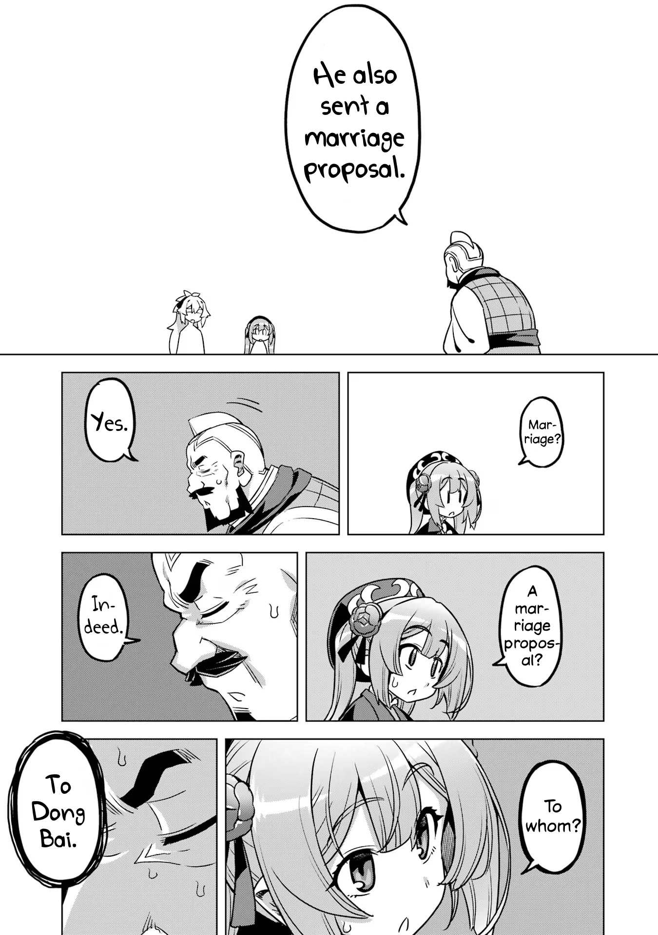Page 11 of Chapter 11