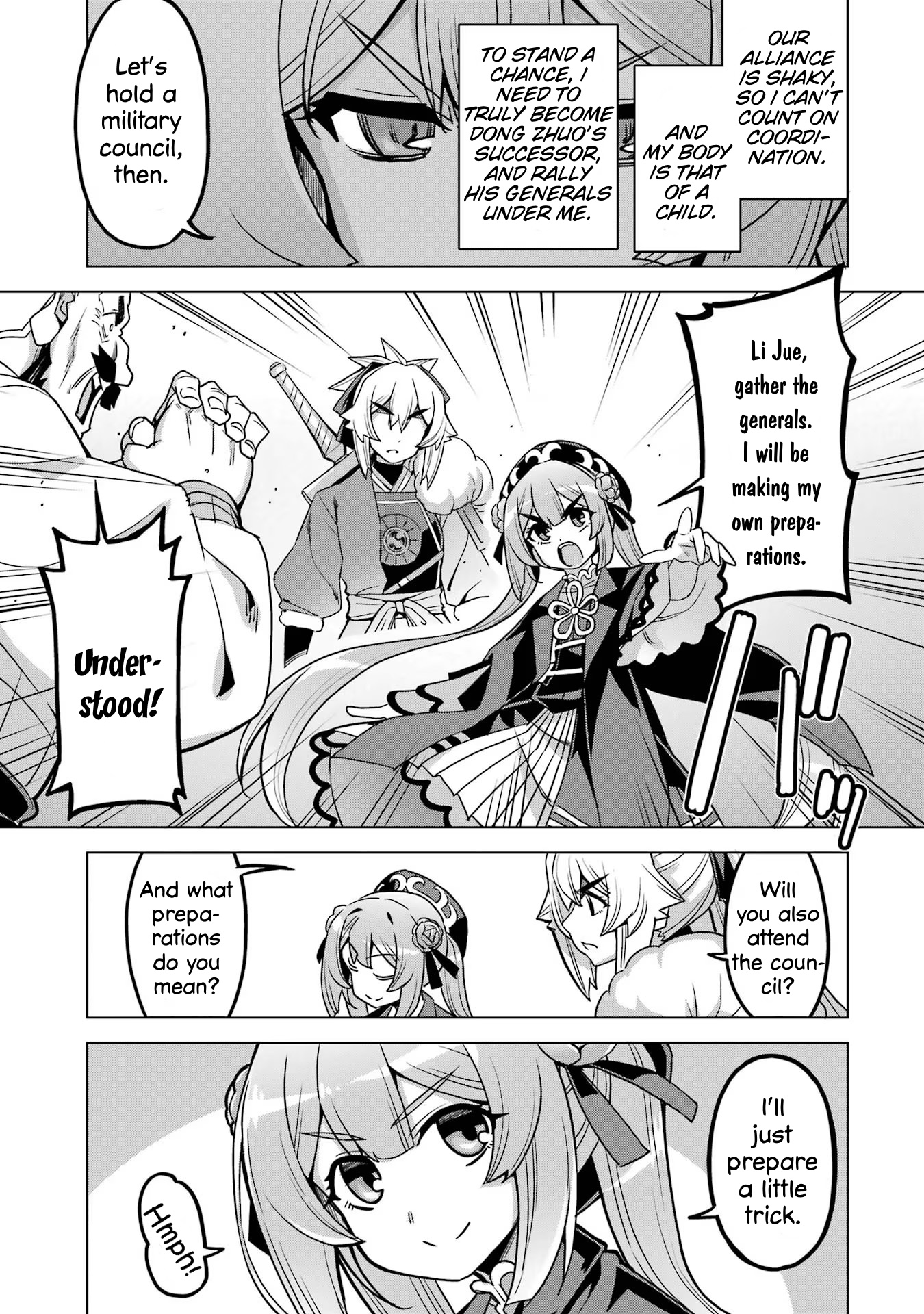 Page 15 of Chapter 11