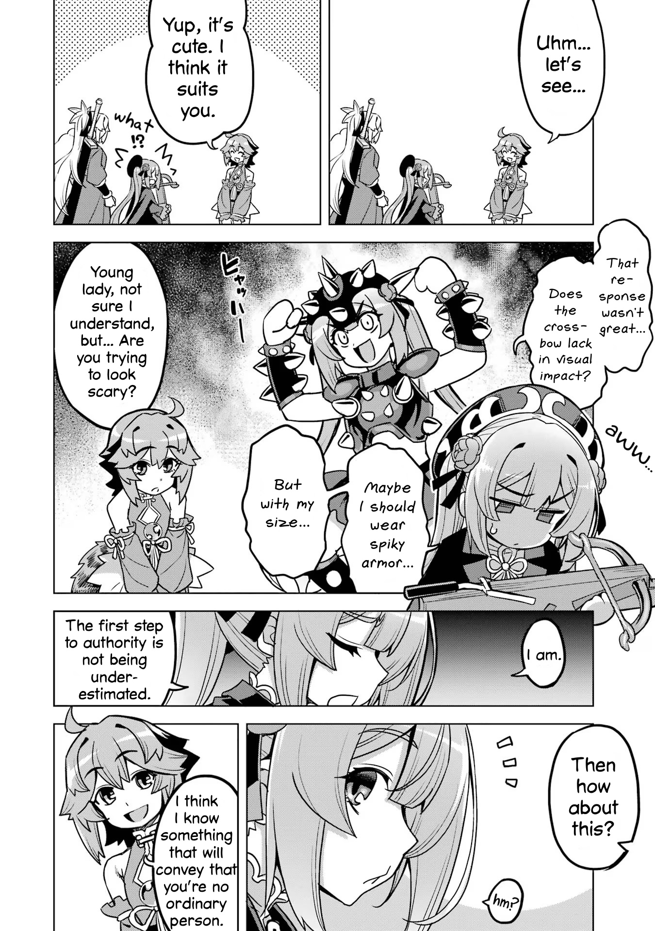 Page 18 of Chapter 11