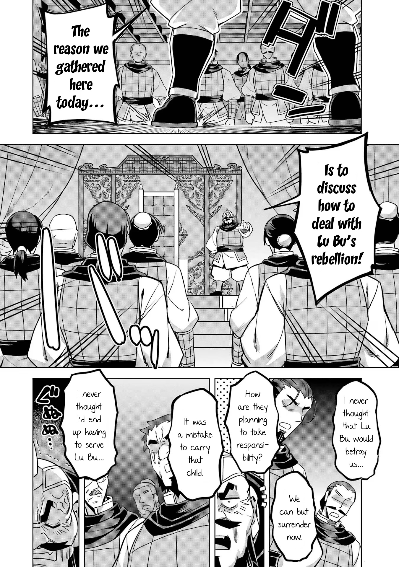 Page 20 of Chapter 11