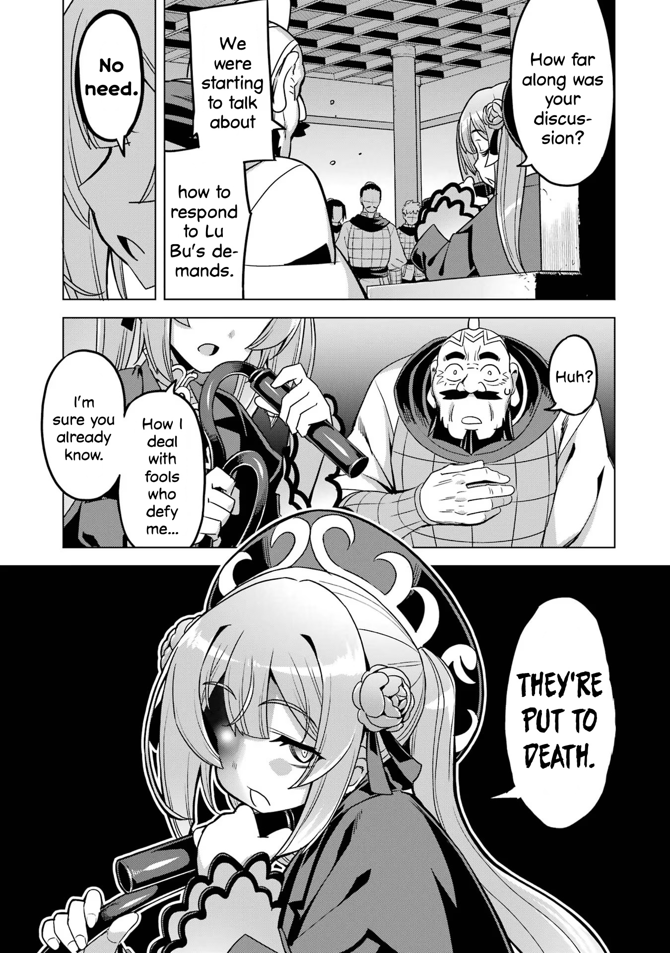 Page 23 of Chapter 11