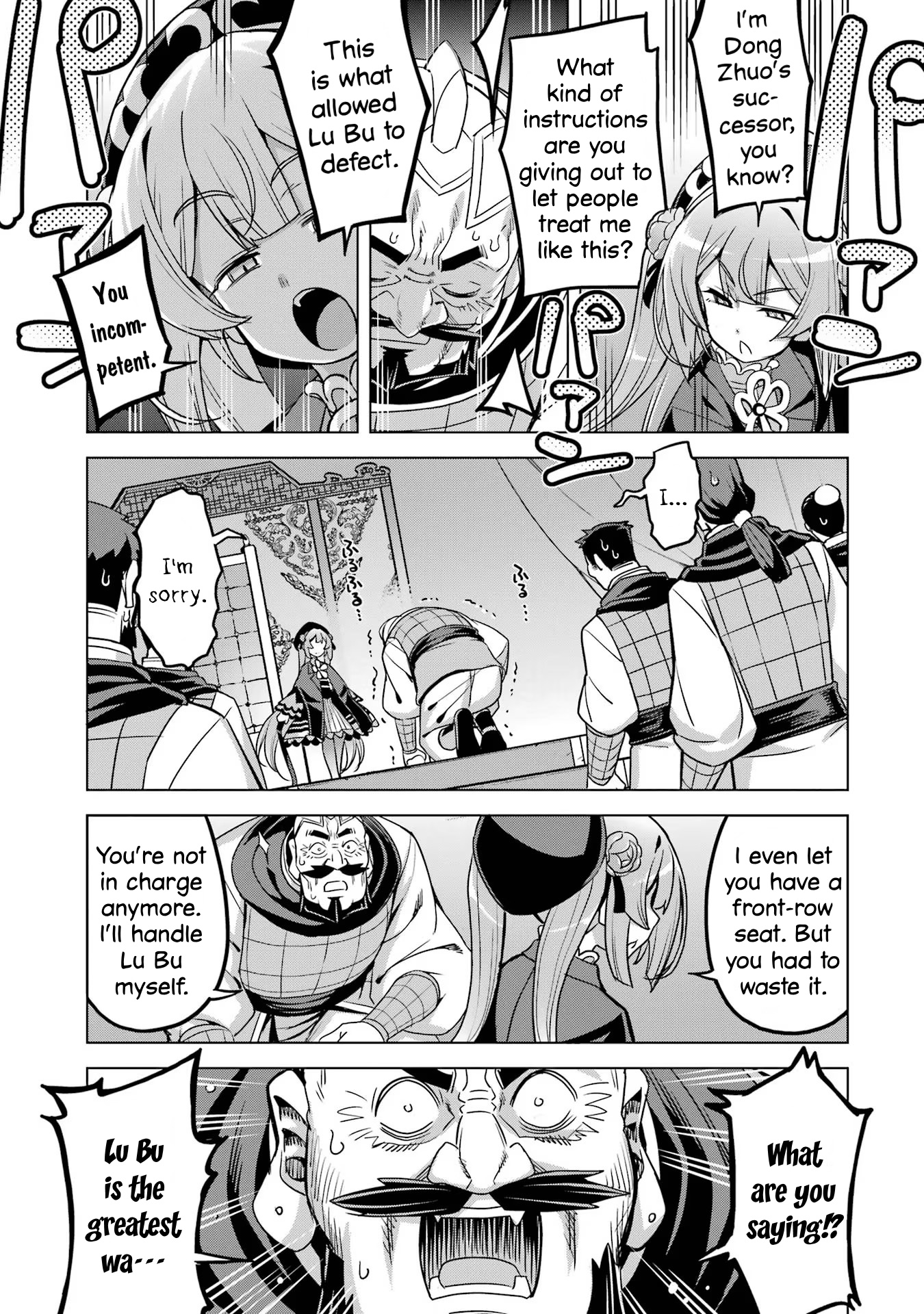 Page 27 of Chapter 11