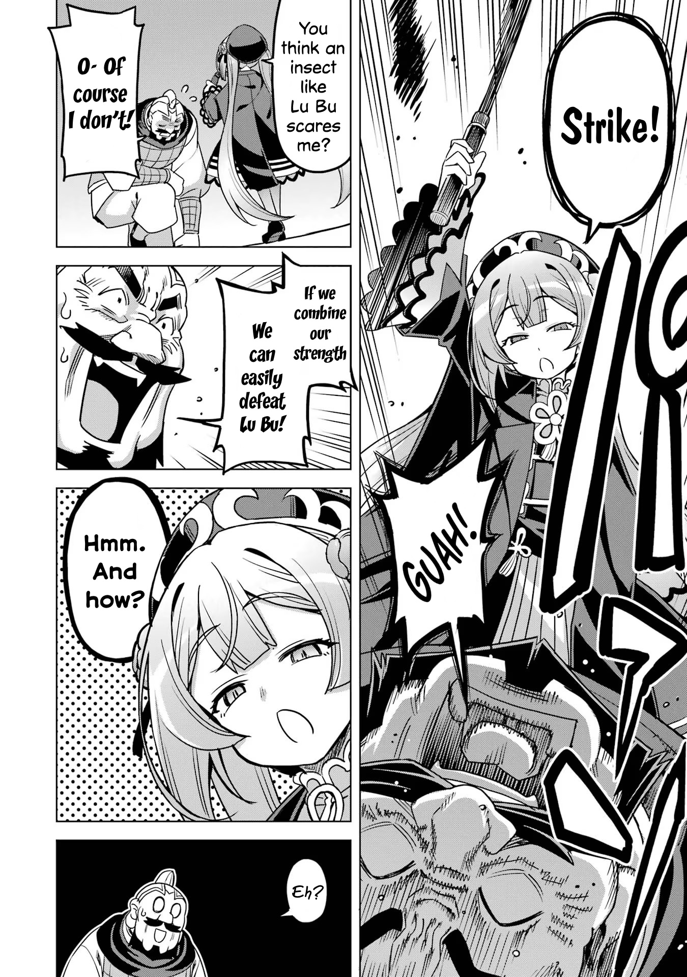 Page 28 of Chapter 11