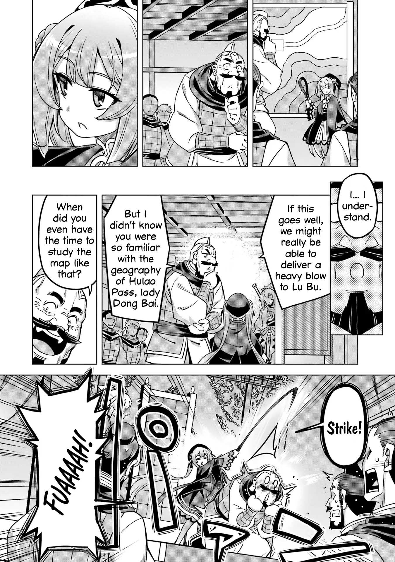 Page 30 of Chapter 11