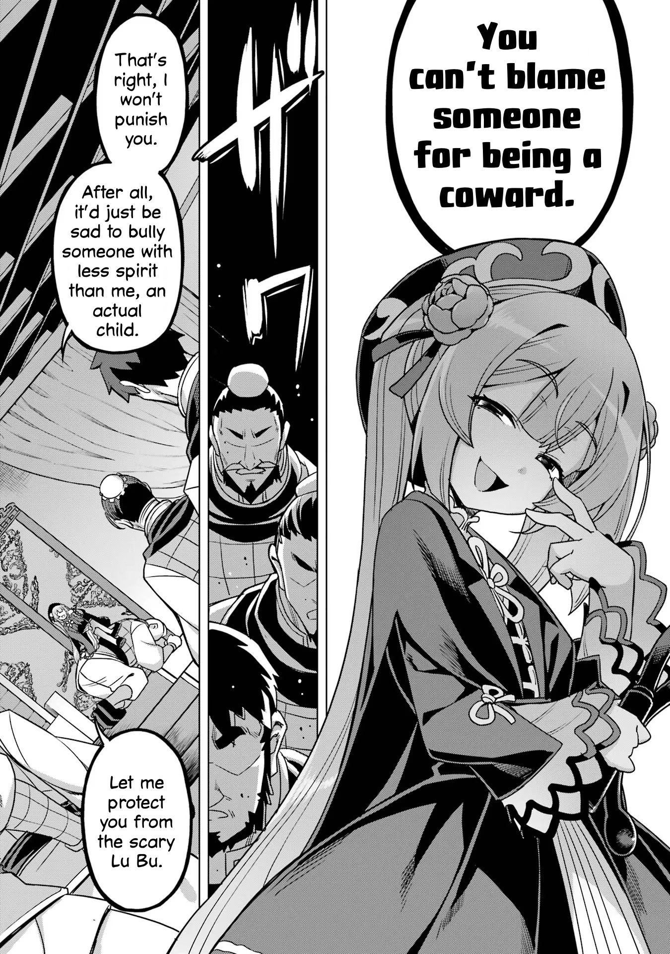 Page 32 of Chapter 11