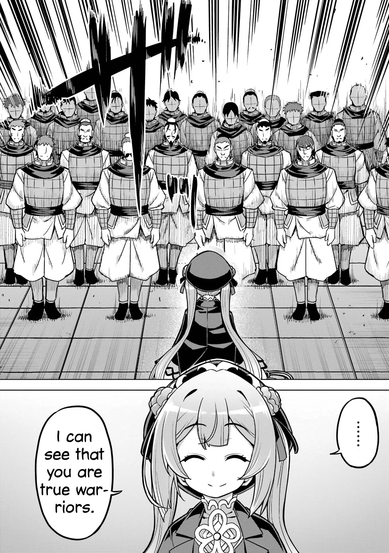 Page 34 of Chapter 11