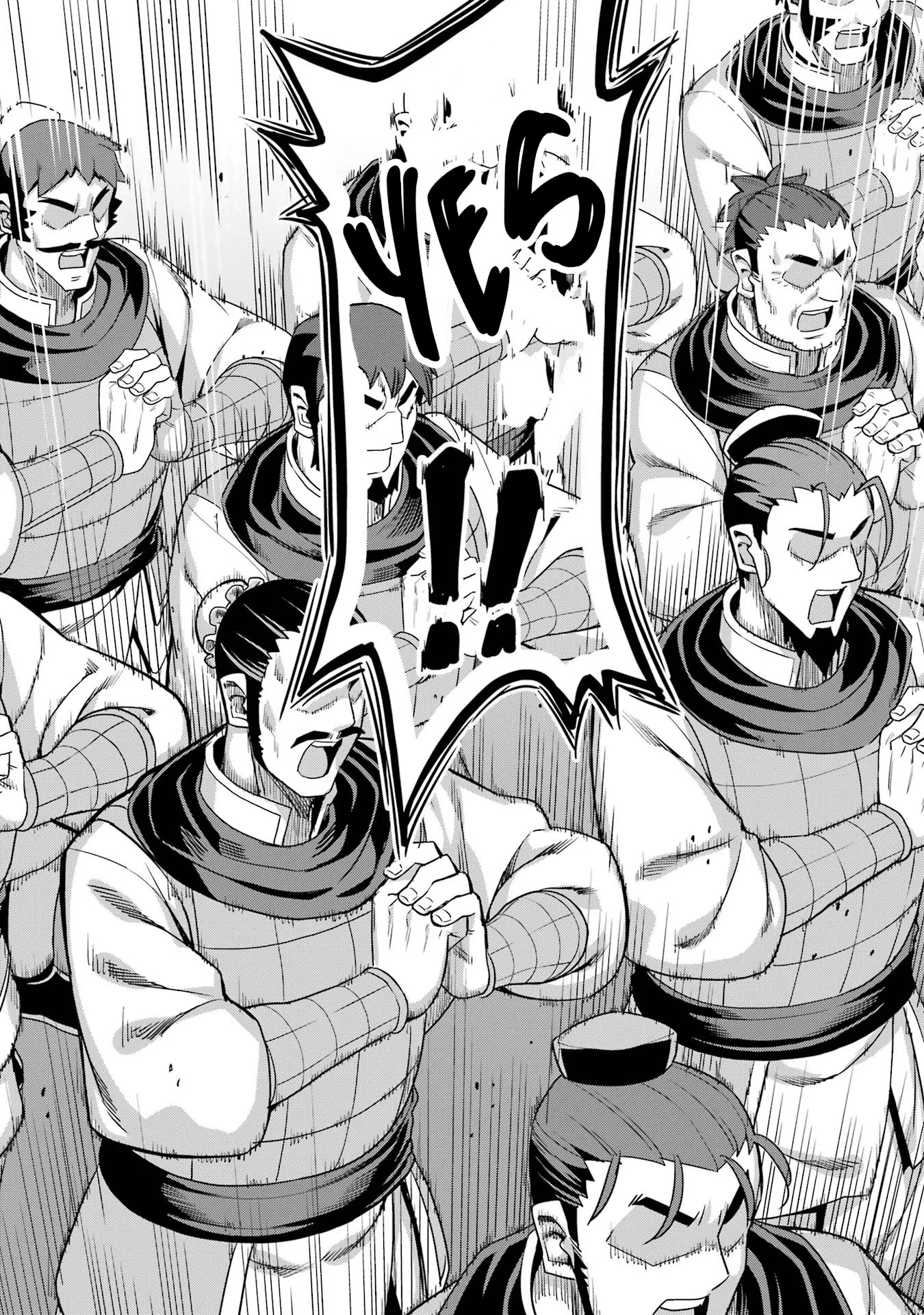 Page 38 of Chapter 11