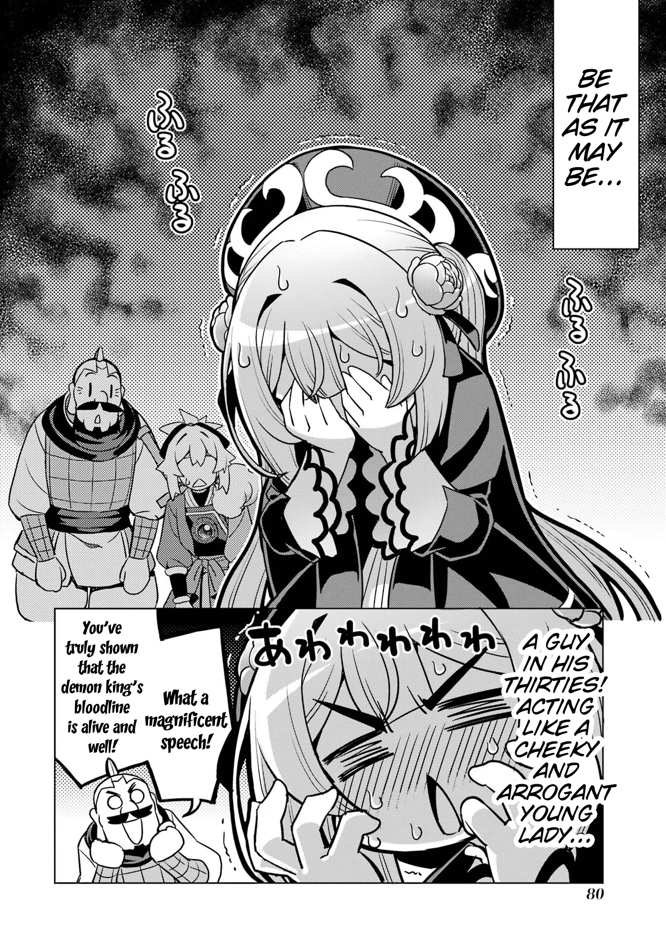 Page 40 of Chapter 11