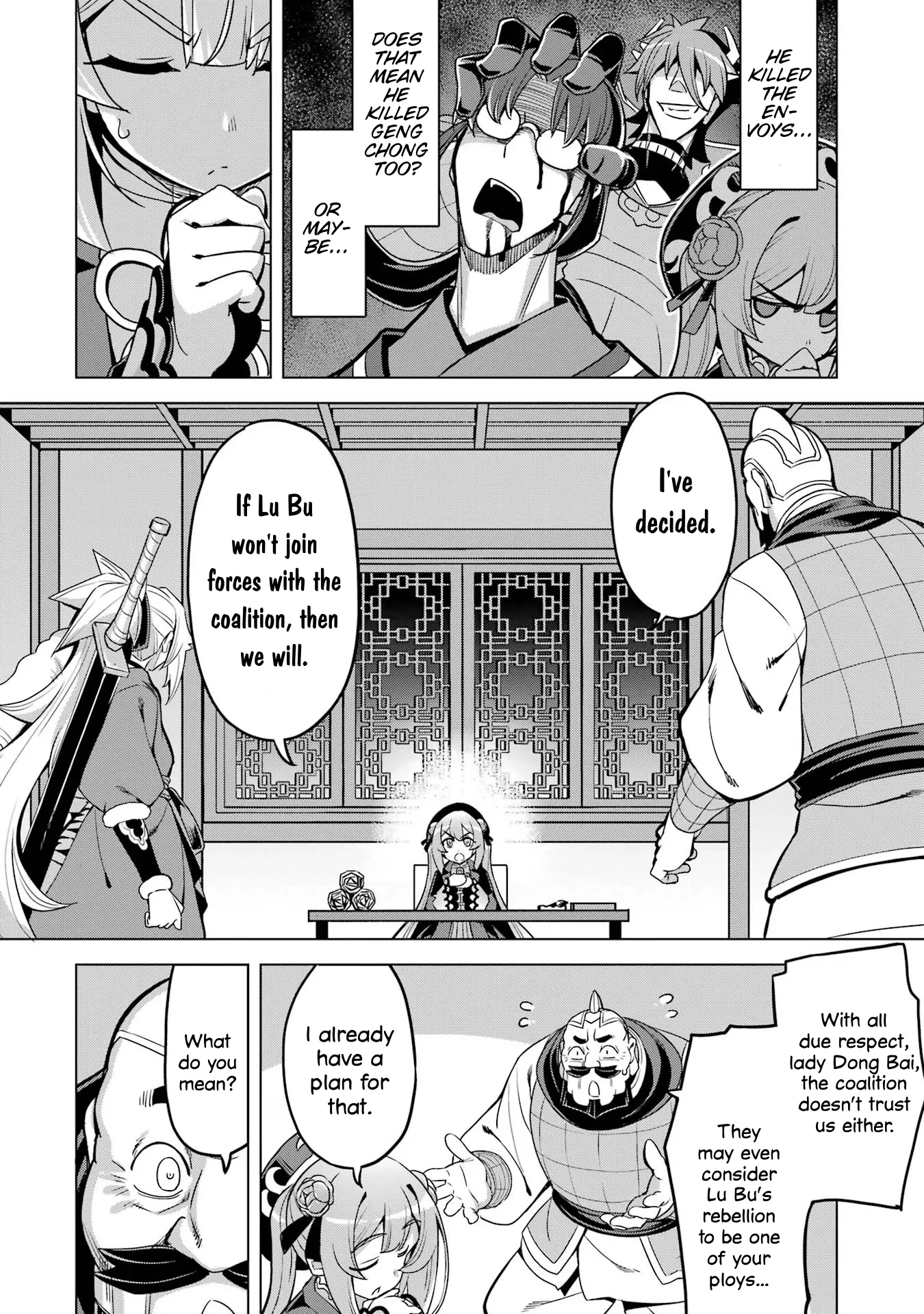 Page 4 of Chapter 12