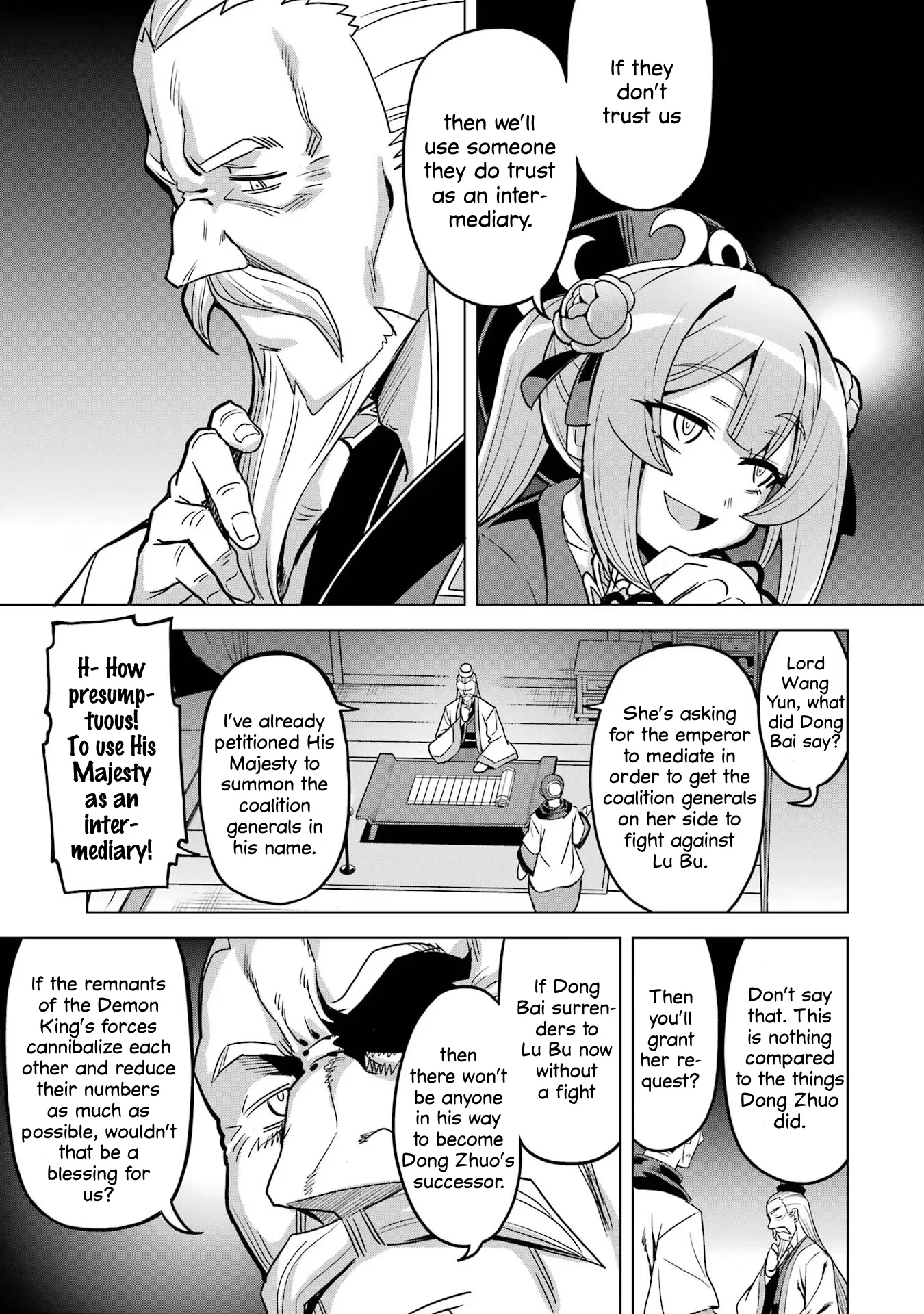 Page 5 of Chapter 12