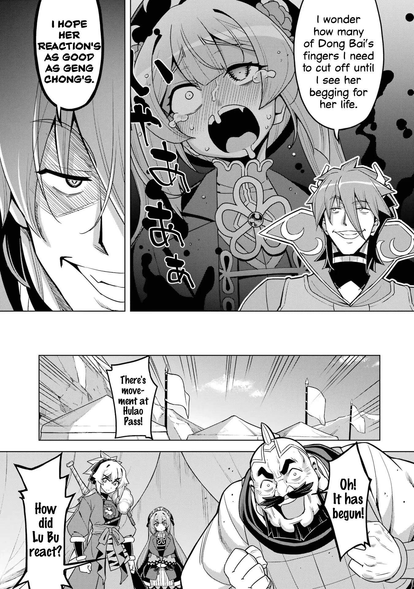 Page 19 of Chapter 12