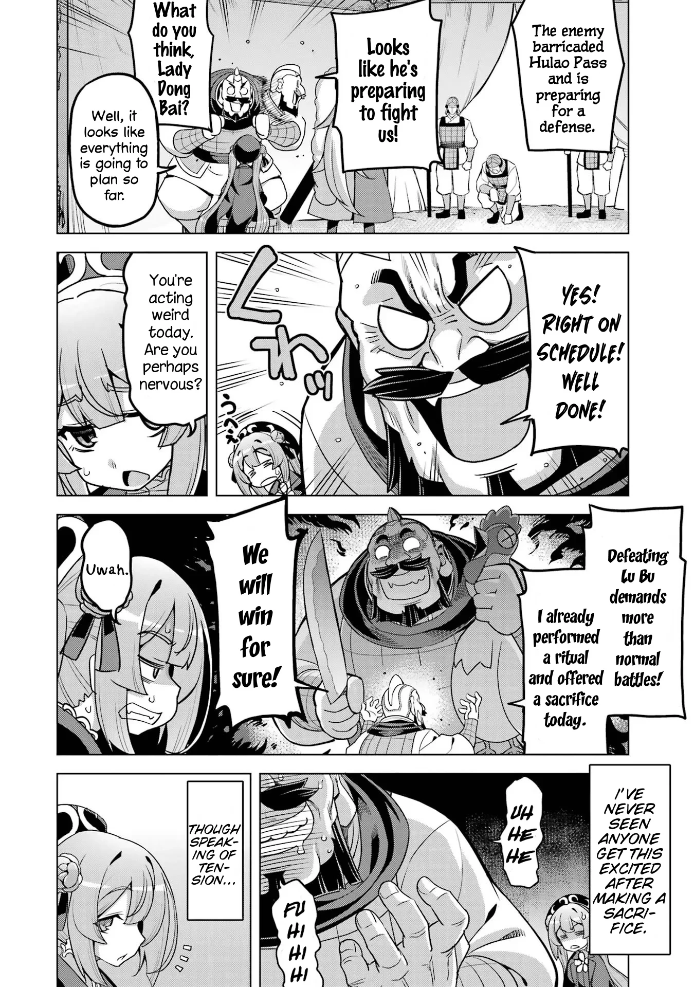 Page 20 of Chapter 12