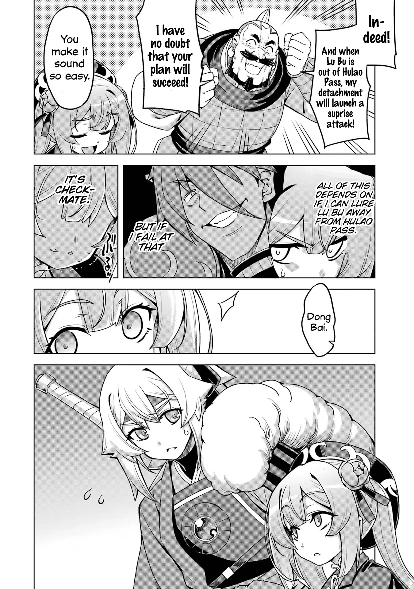 Page 22 of Chapter 12