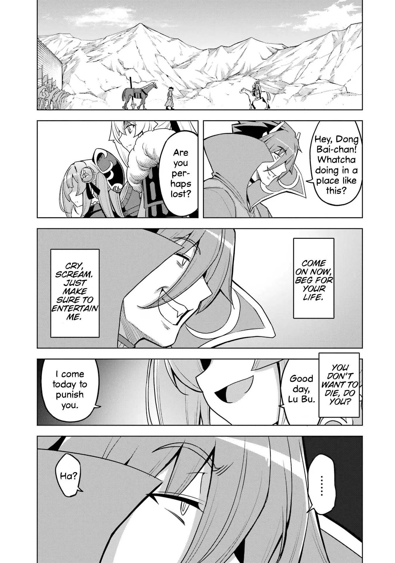 Page 27 of Chapter 12