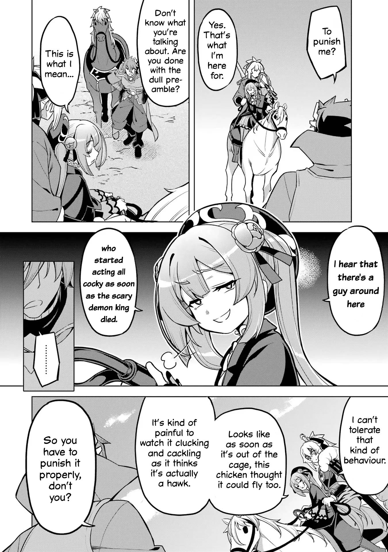 Page 28 of Chapter 12