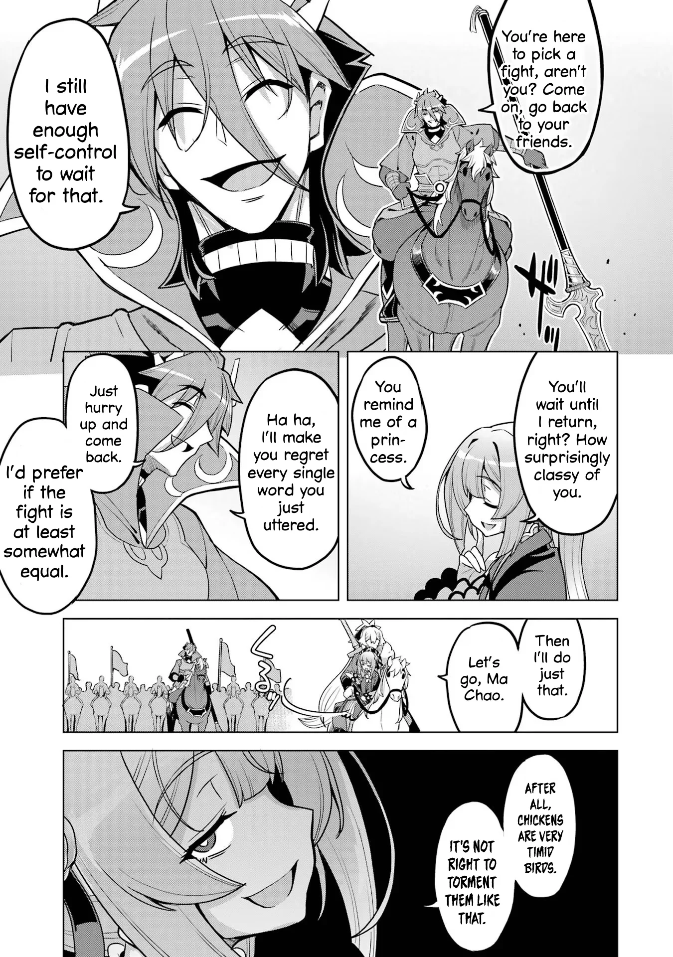 Page 31 of Chapter 12