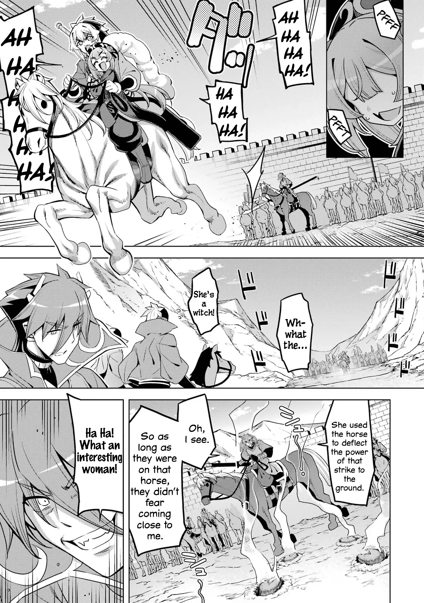 Page 35 of Chapter 12