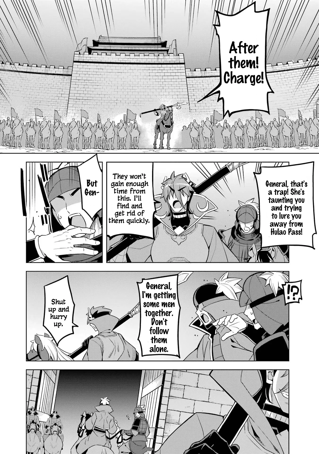 Page 36 of Chapter 12