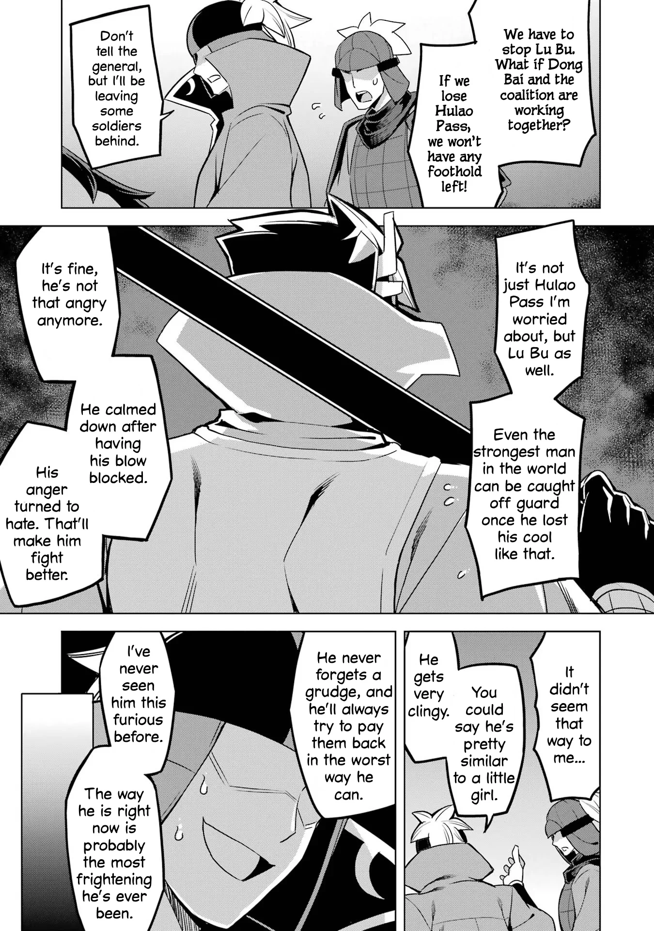 Page 37 of Chapter 12