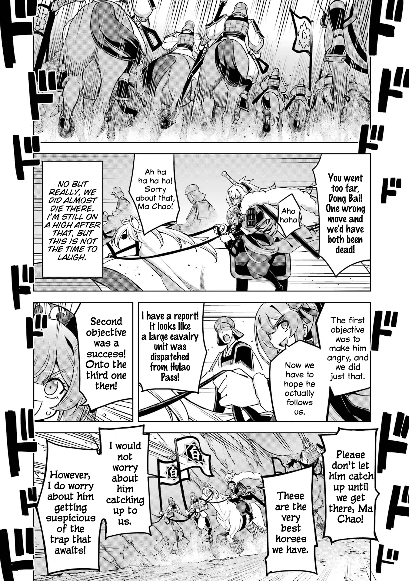 Page 38 of Chapter 12