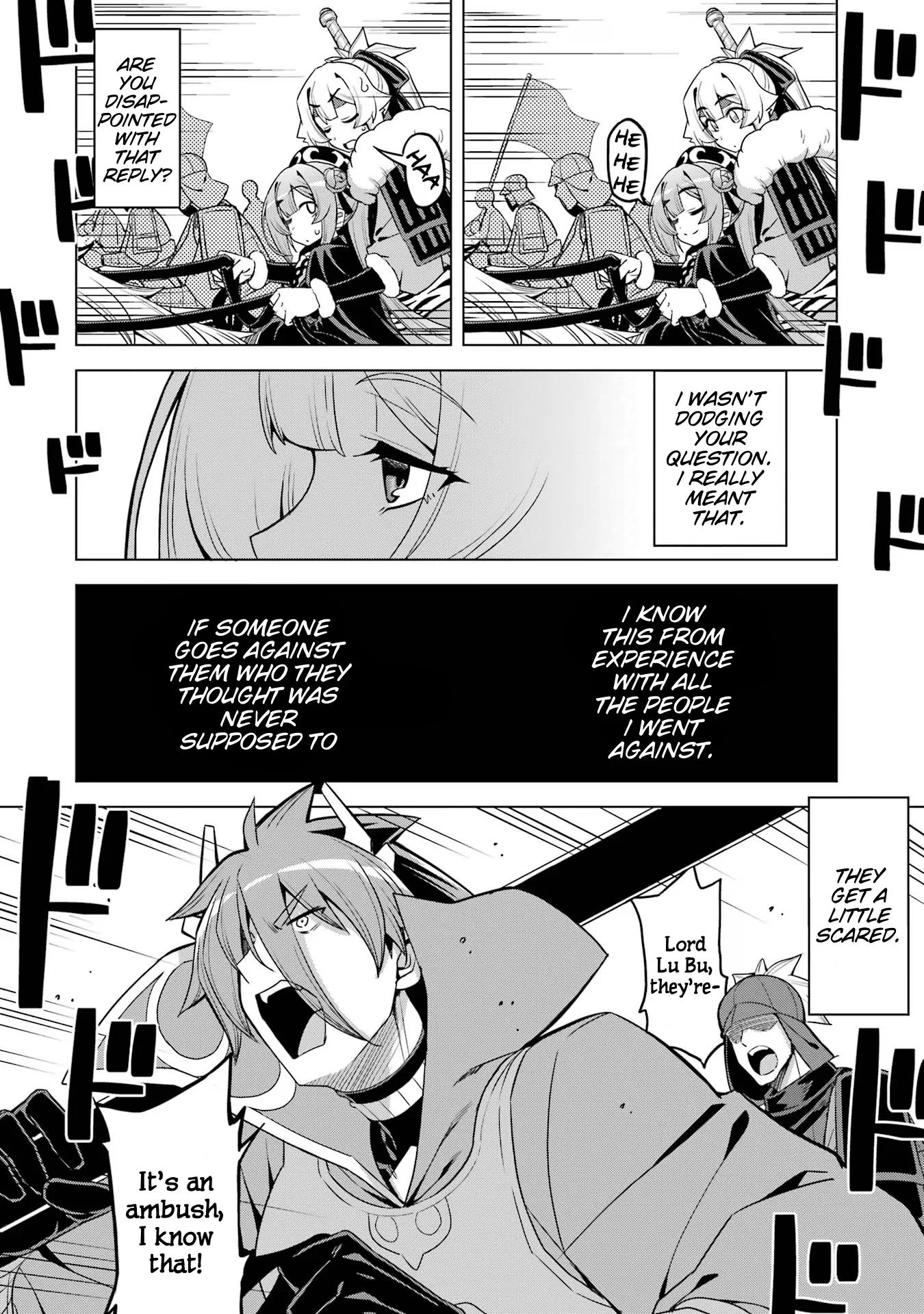 Page 40 of Chapter 12