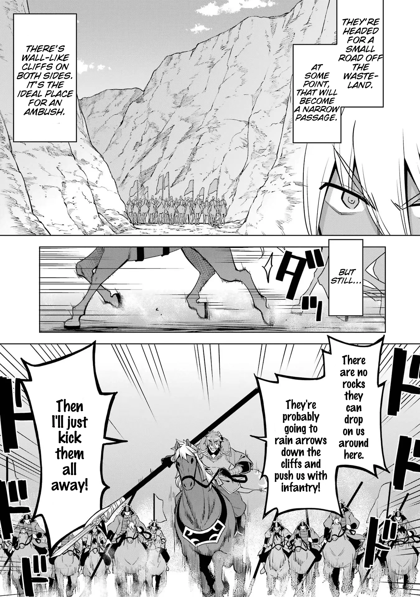 Page 41 of Chapter 12