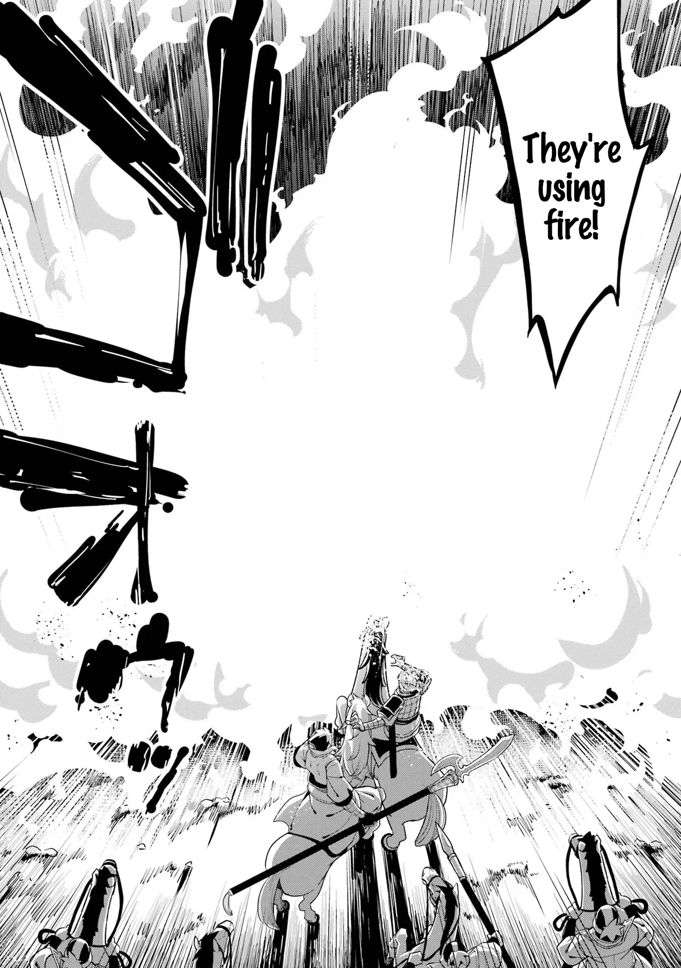 Page 44 of Chapter 12