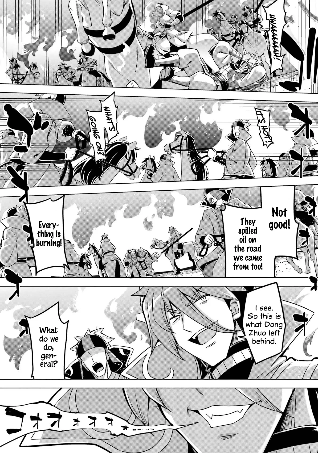 Page 45 of Chapter 12