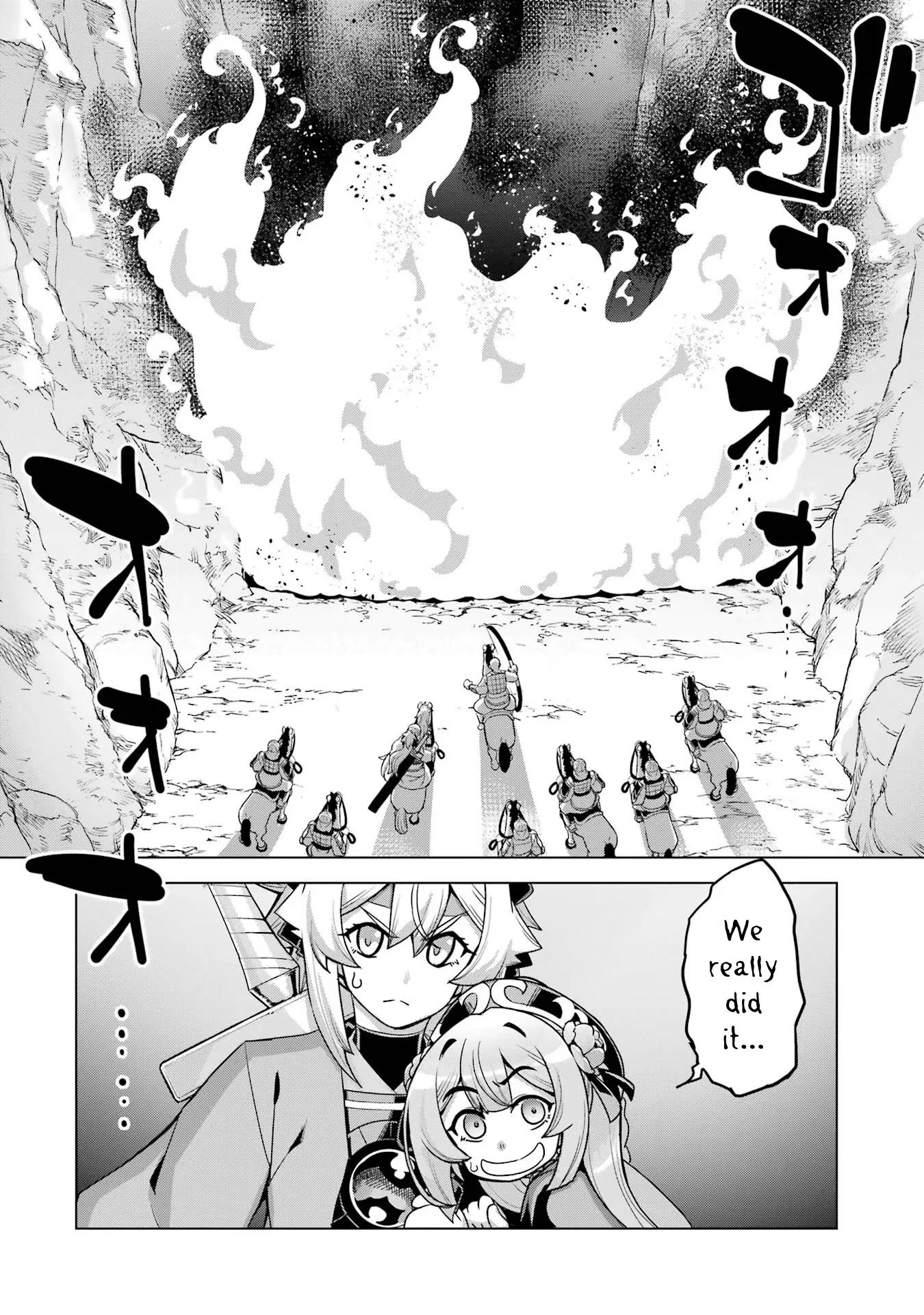 Page 46 of Chapter 12
