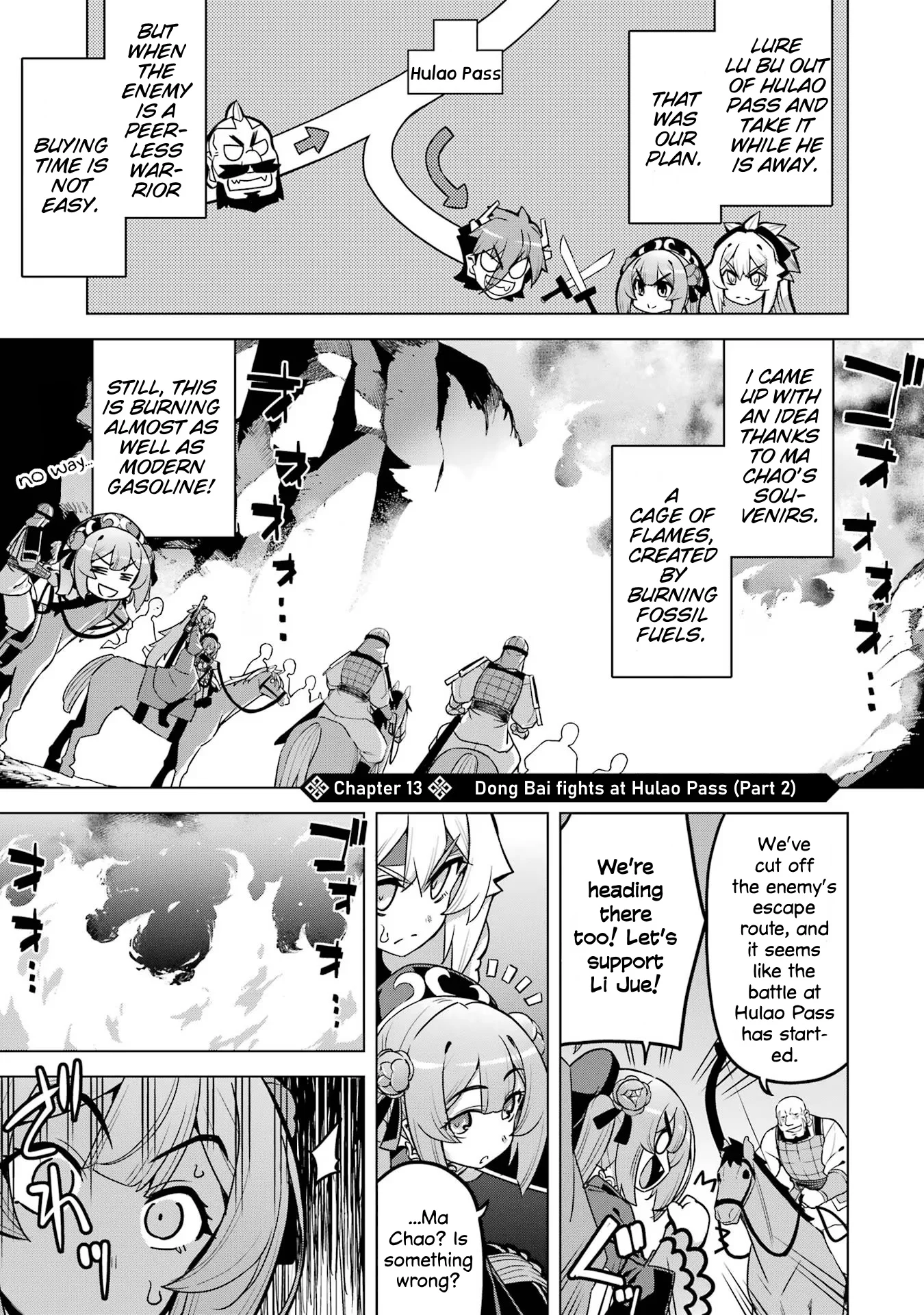Page 1 of Chapter 13