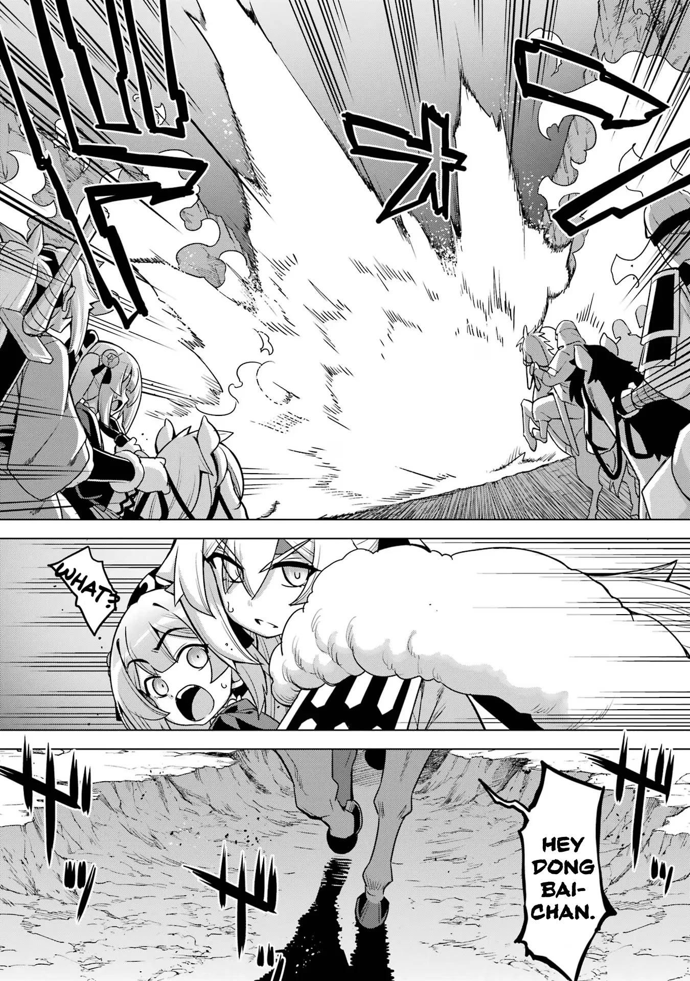 Page 2 of Chapter 13