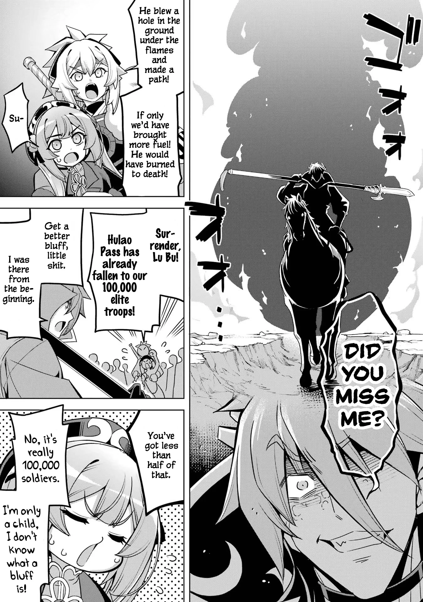 Page 3 of Chapter 13