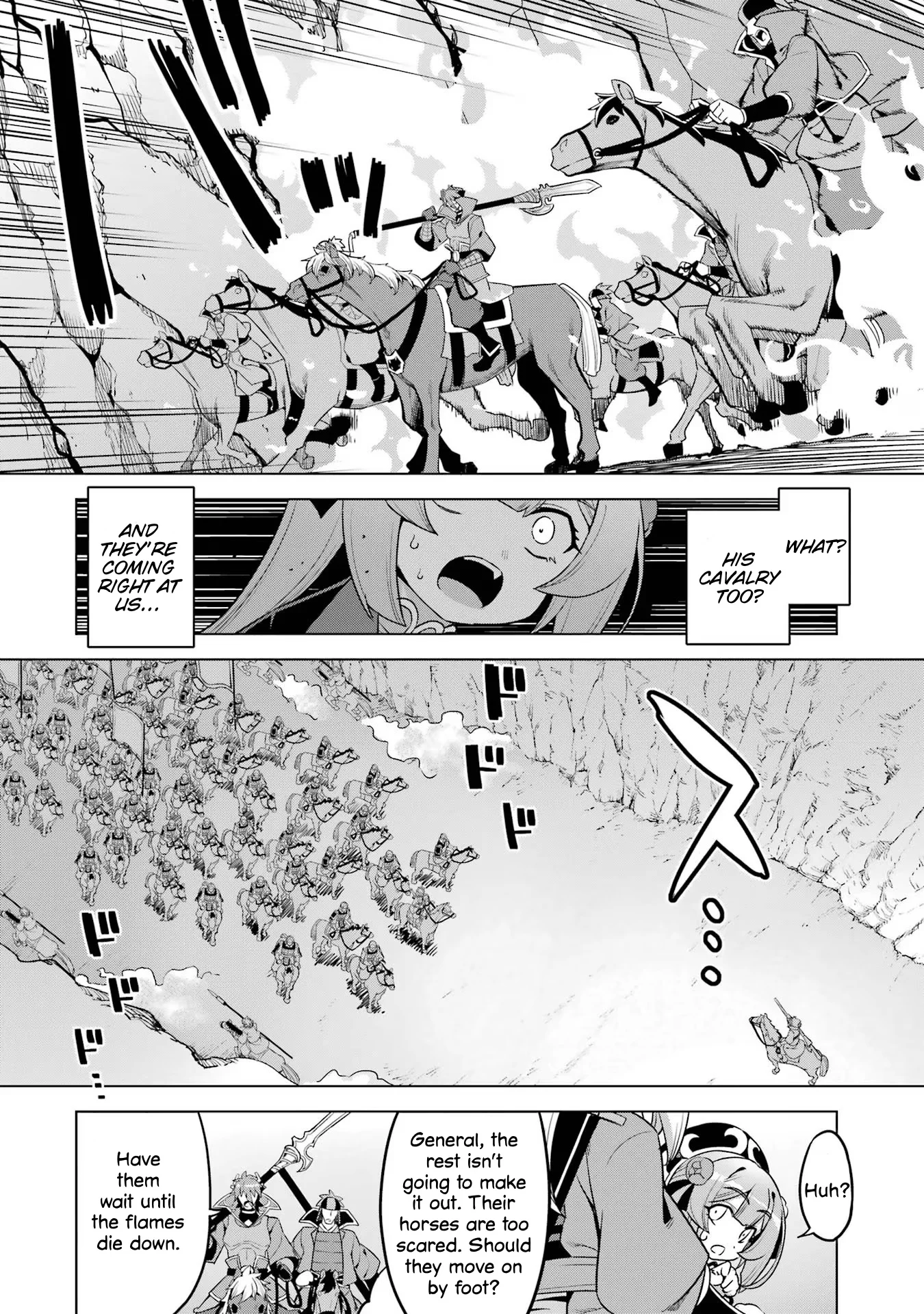Page 4 of Chapter 13